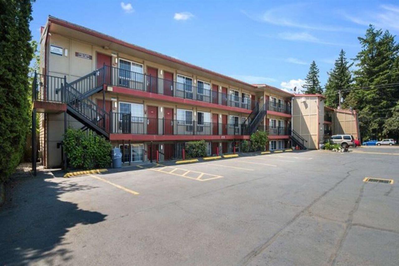 6 Or Southeast 2* Portland