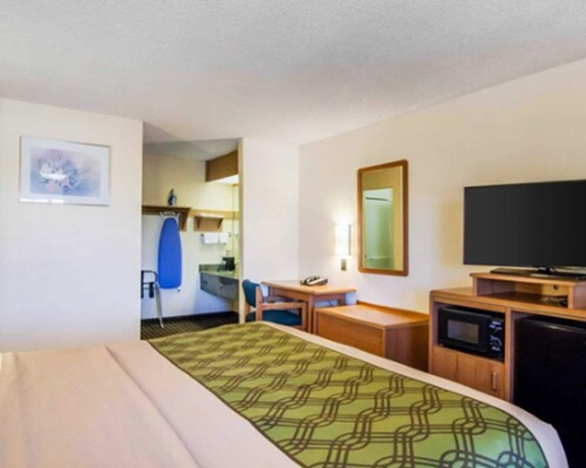 6 Or Southeast 2* Portland
