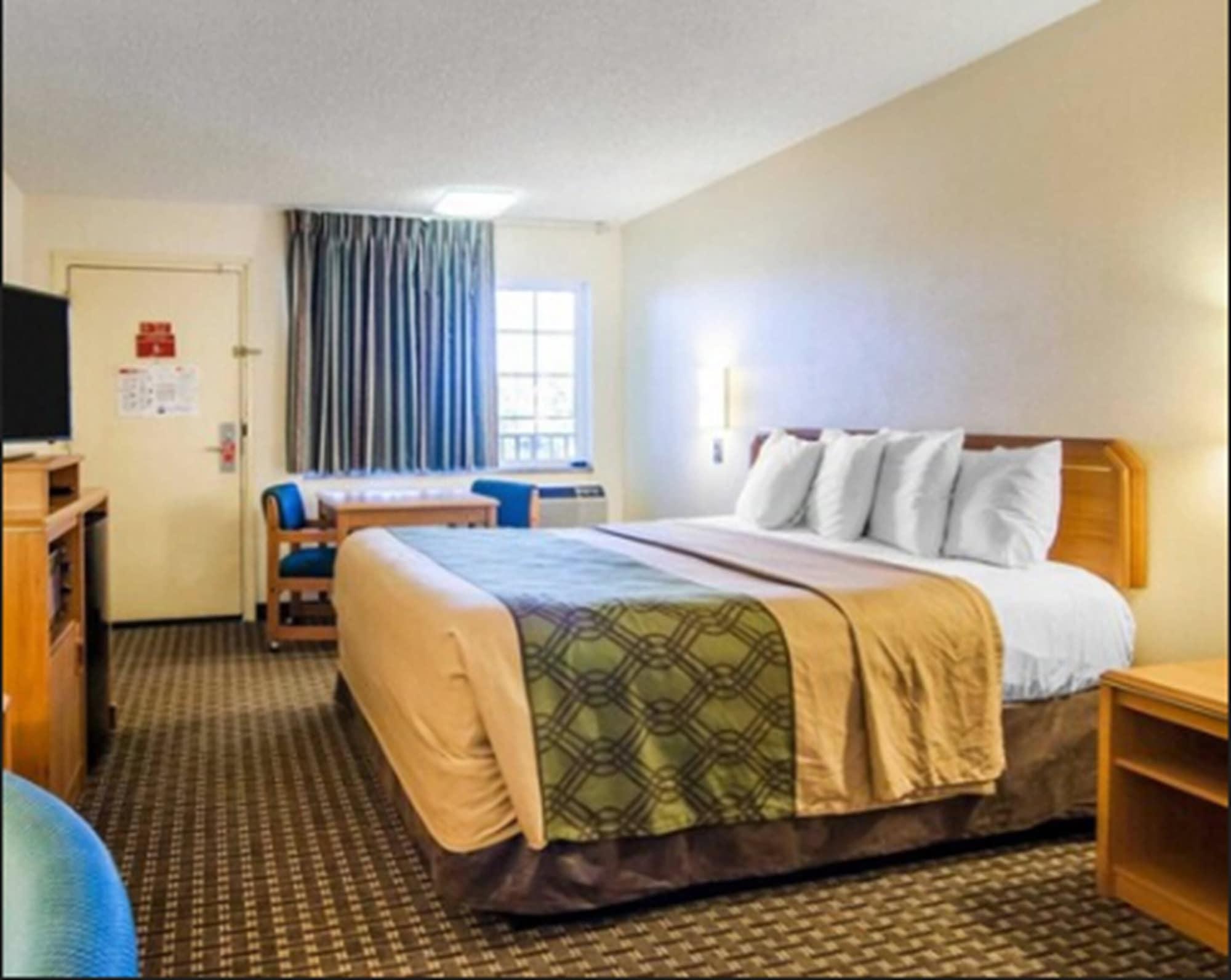 6 Or Southeast Hotel Portland
