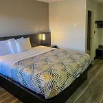 Motel 6 Portland Or Southeast