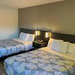 Motel 6 Portland Or Southeast