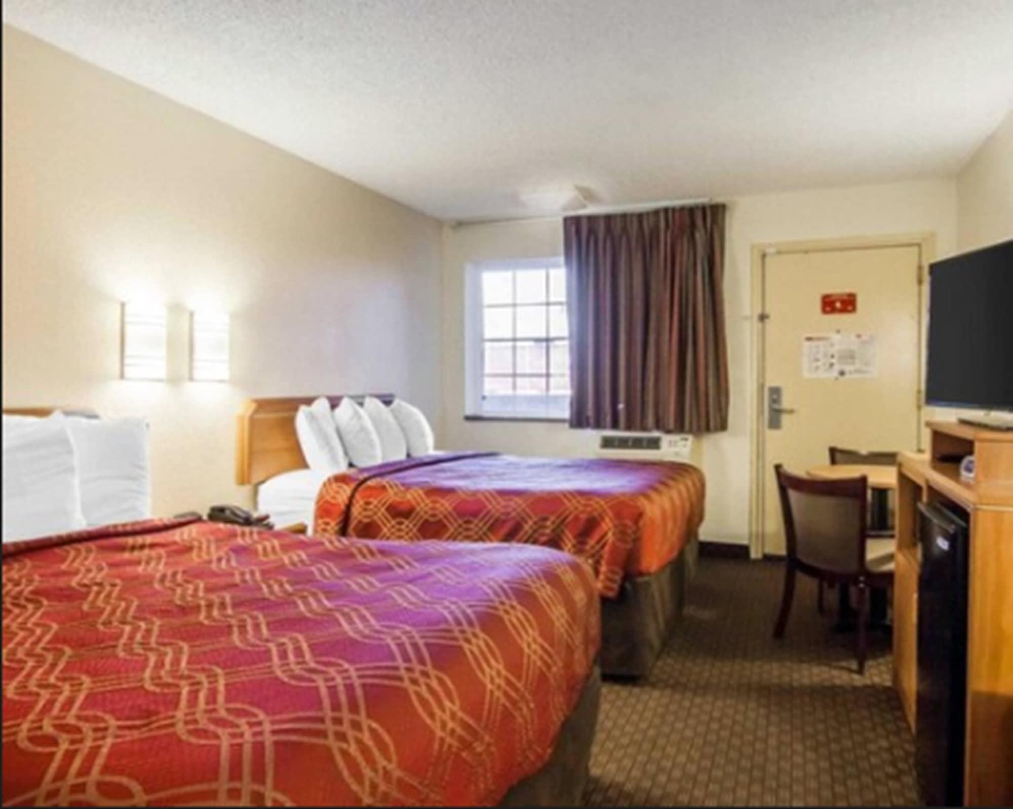 6 Or Southeast 2* Portland