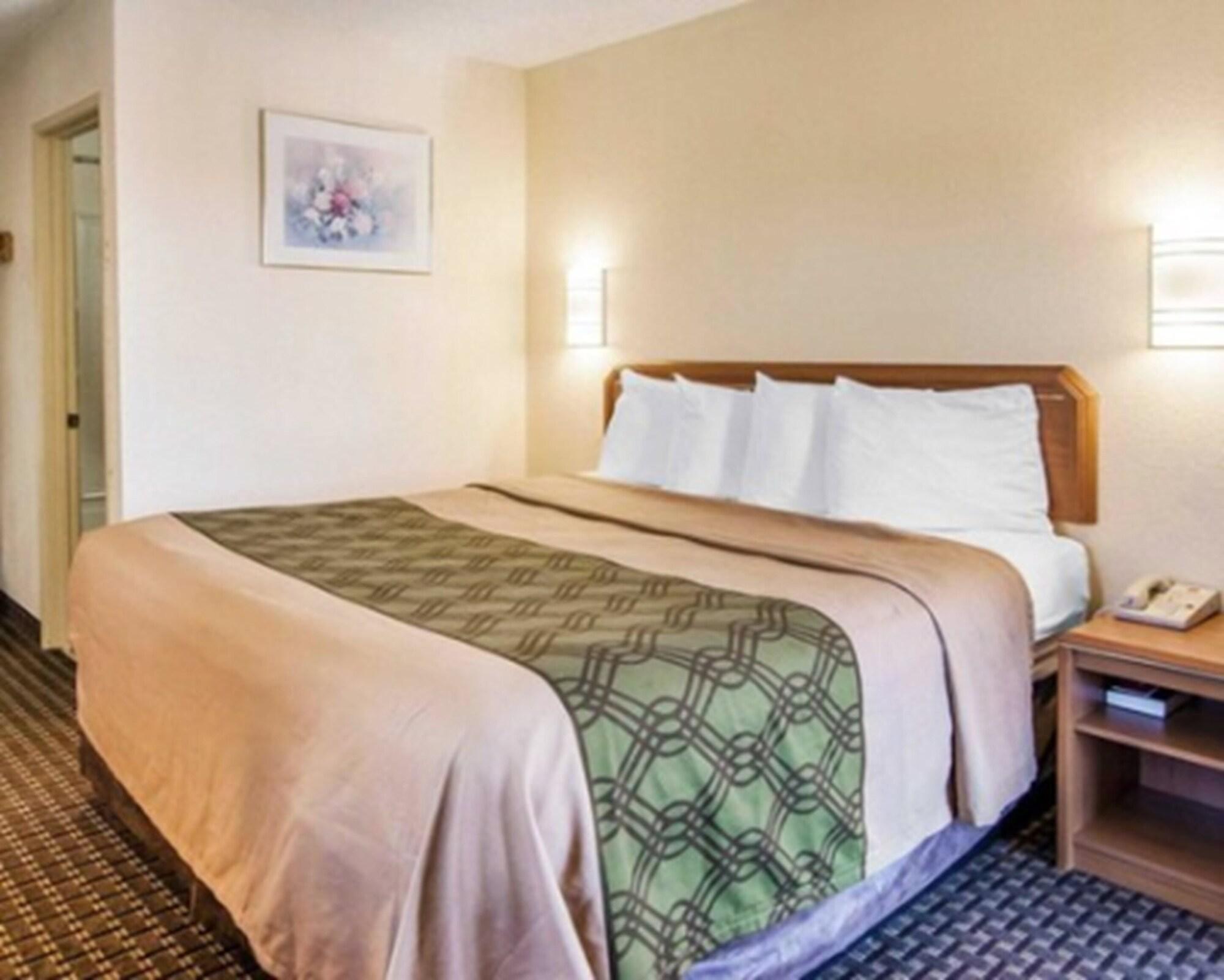 6 Or Southeast Hotel