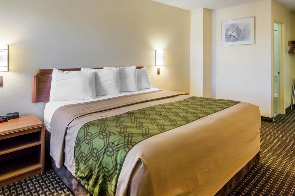 6 Or Southeast Hotel Portland