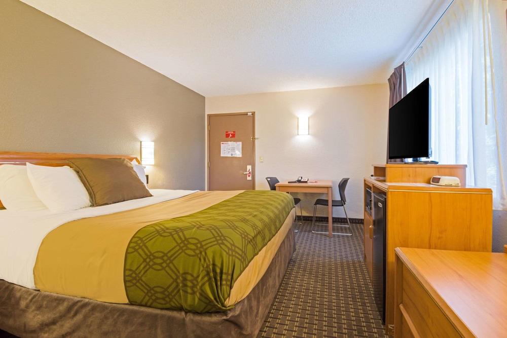 6 Or Southeast 2* Portland