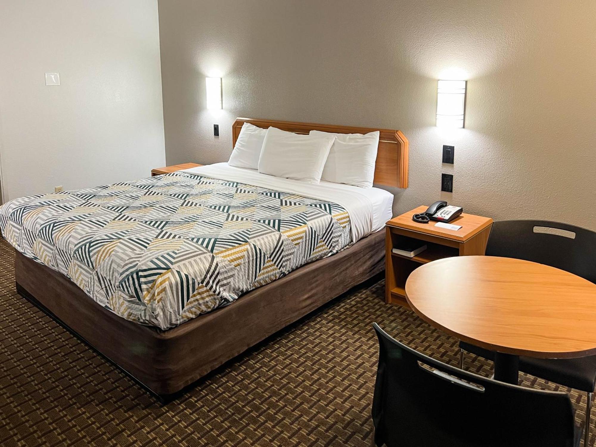6 Or Southeast 2* Portland