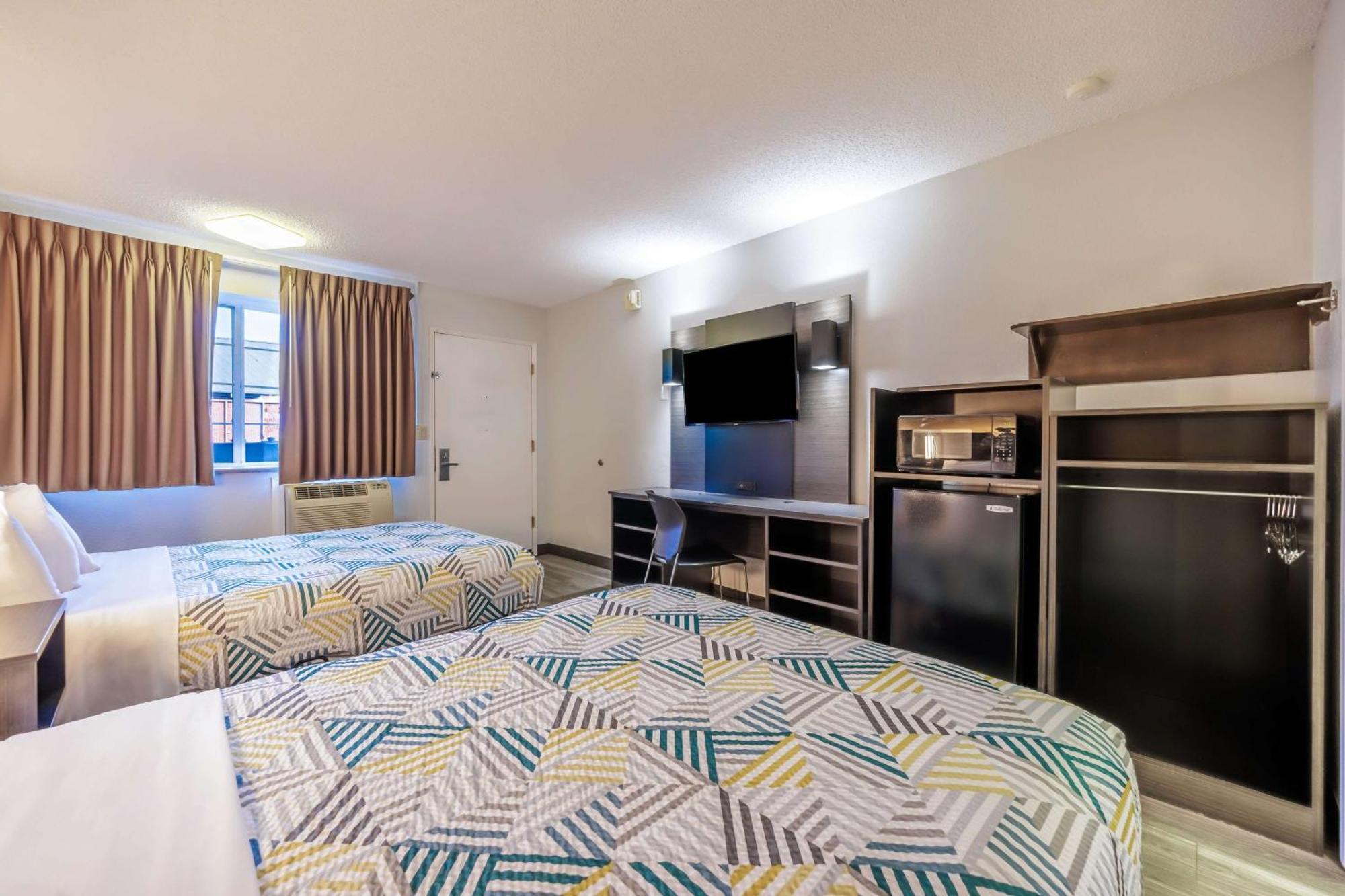 6 Or Southeast Hotel Portland