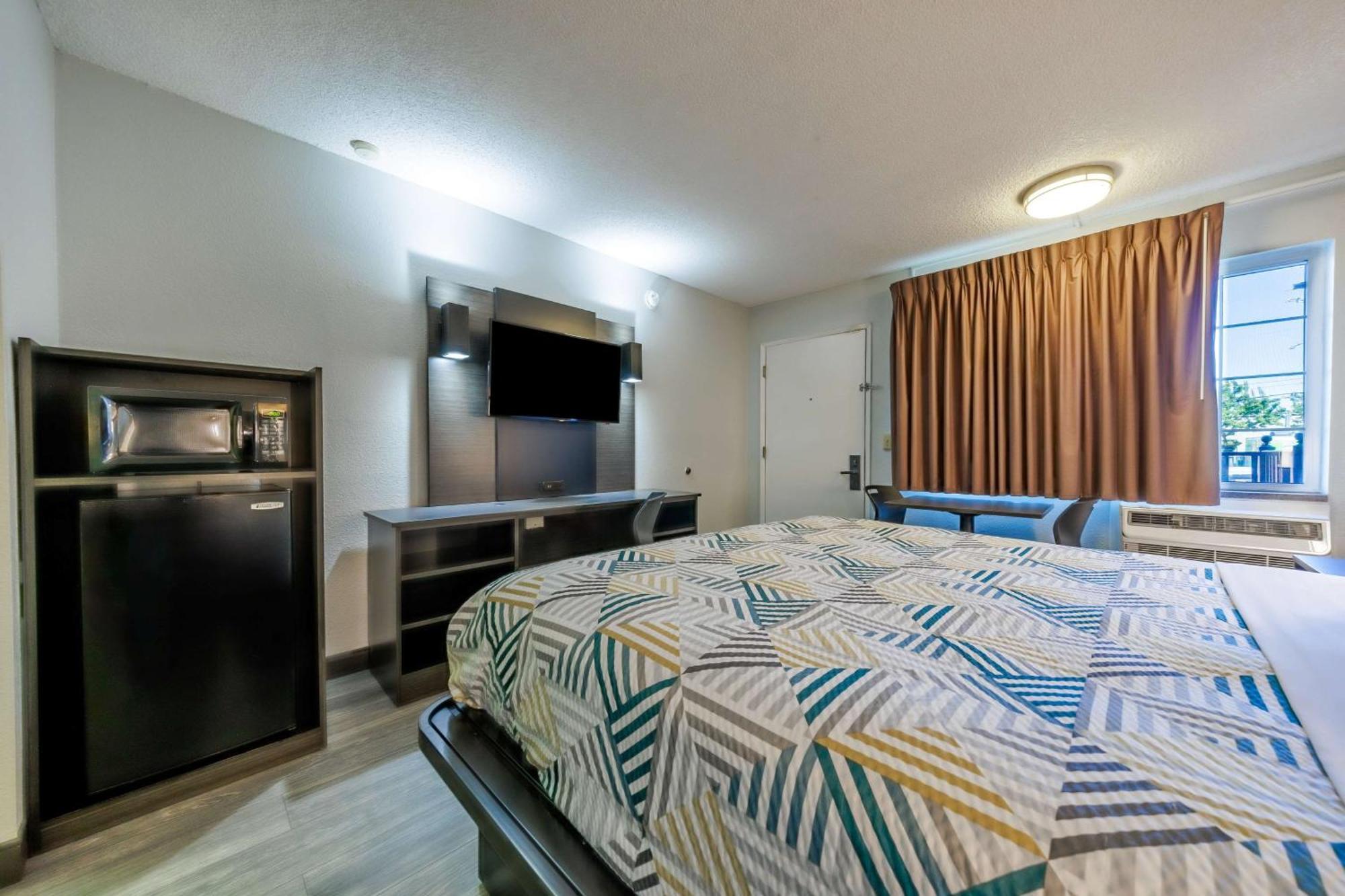 6 Or Southeast 2* Portland