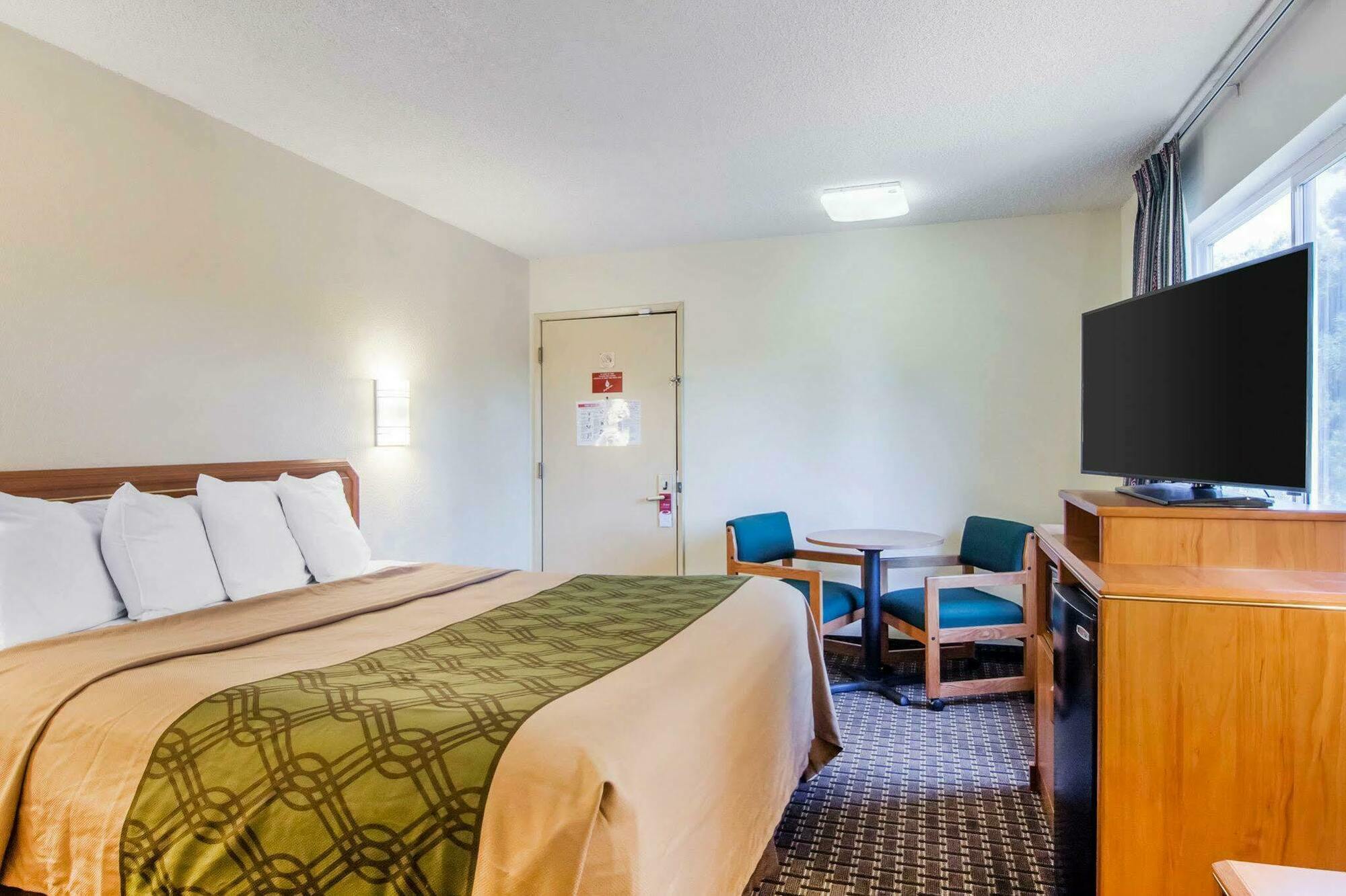 6 Or Southeast 2* Portland