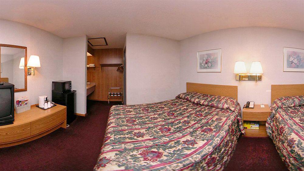 6 Or Southeast Hotel Portland